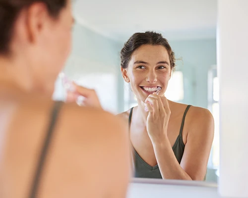 How Long Does Dental Bonding Last?