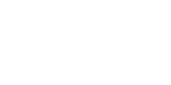 Bell Dental logo