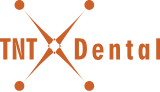 TNT Dental