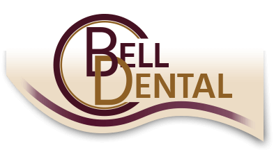 Bell Dental logo