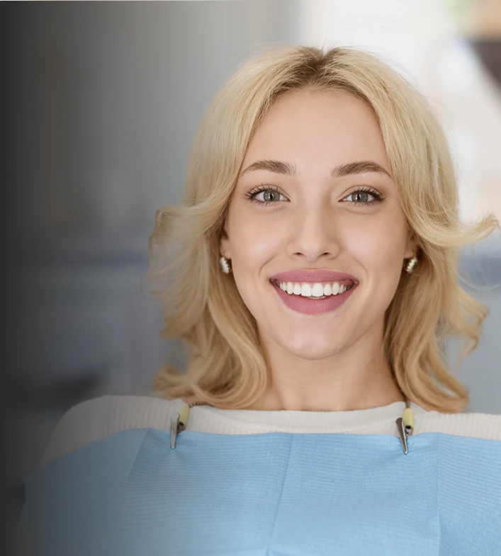 Veneers Louisville