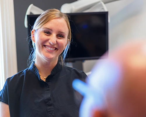Understanding the Cost of Veneers